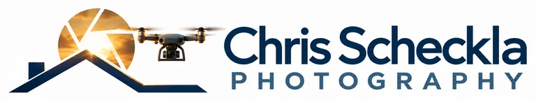 Chris Scheckla Photography